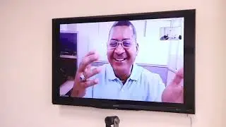 LeCamBio - Highlights of a Day in the Office