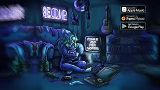ЗЕФИР - Гори в Аду Моя Любовь