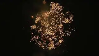 С081 ВЕСЕЛЫЙ ПРАЗДНИК (1.2