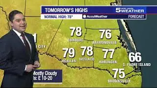 03072021 Weather