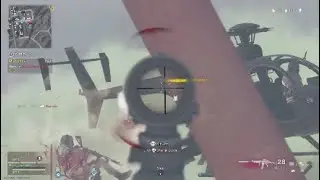 How? How? HOW!!!!  *