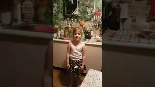 2 января 2018 г.