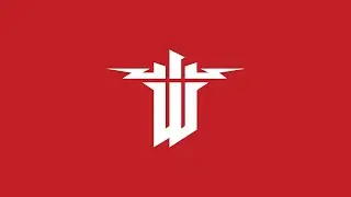 ЖРИ ПАТРОН НО ЭТО WOLFENSTEIN