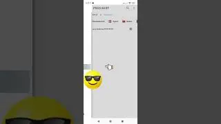 Как копировать кэш игры в Android/obb. How to copy the game cache folder to the Android/obb folder.