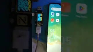 Oppo a15 battery connection error problem fix ✅👍💯