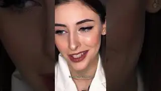 Охренительная история. Стоит задуматься!
