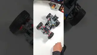 Technic Content #lego #legotechnic #shorts