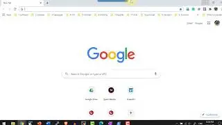 Istio Jaeger UI Overview