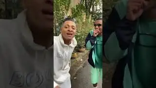 segura que lá vem pedrada 🔥🔥 pião dos Drake gravação de vídeo clip #youtubeshorts #music #brasil