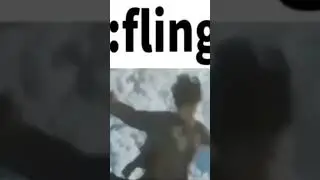 Roblox fling command be like: 