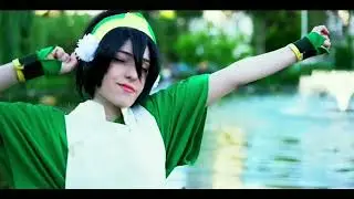 OTAKU | Cosplay Belgeseli