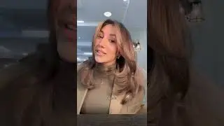 yeni saçlarım✨🏹