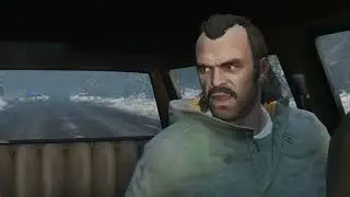 gta v #shorts