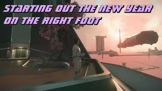 Why is nobody using this powerful feature in Star Citizen?