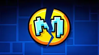 The WORST way to get GD Moderator