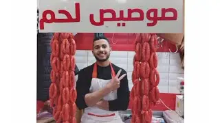 أفضل طریقة ،