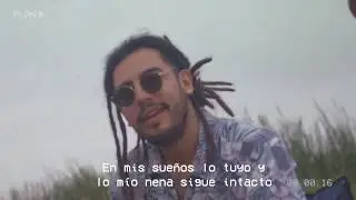 Once & Dre - Alienígenas feat. Marie x Superchor [Video Oficial]