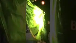 Уфа 2022, Lida #concert