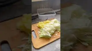 Проснулись от запаха🤣 