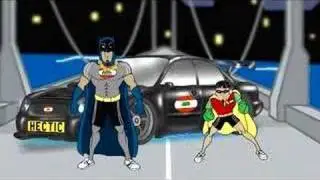 batleb ep1