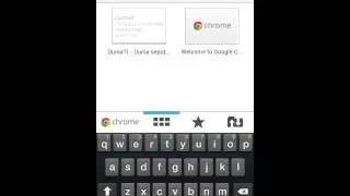 Free LINE Themes for Android!