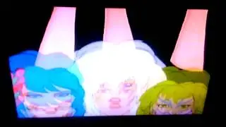 ANIMATION -ANIME FOND Memories Compilation and