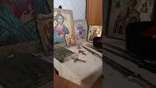 лечение нервов