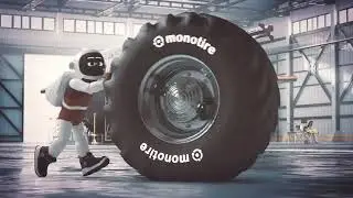 mono mars #shorts #shortsvideo #viralshorts