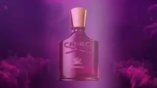 CARMINA / CREED