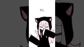 HEHEE (Roblox)