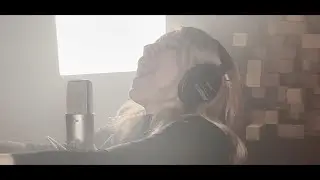 Overcome (Creed cover KSP Studio)
