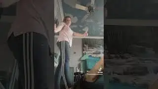 l am daceing to a song on tiktok jun 27 2023