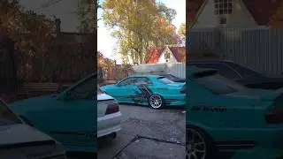 CHASER CLUB 