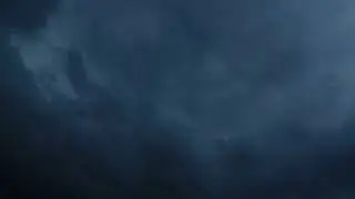 Clouds effect #5