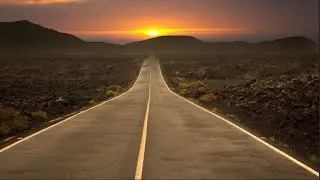 🔸 Robert Plant - Big Log (with Lyrics) / 4K HQ
