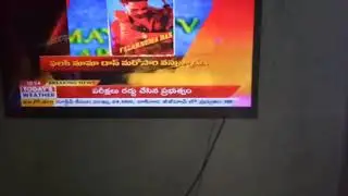 ts inter exams cancelled😀😀