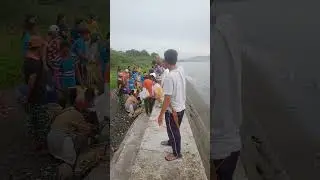 INTERNATIONAL CLEAN UP DAY #savetheworld #savemothernature #savemotherearth