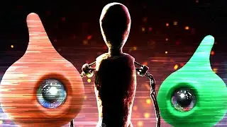 The Ultimate Defense Against SCP 173... SCP 131 - SCP Containment Breach Unity 0.7 Update