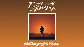 AERØHEAD - The Dying Sun (Eytheria No Copyright Music)
