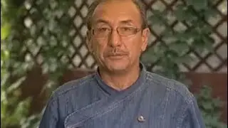 Чебуреки. Салат из арбуза