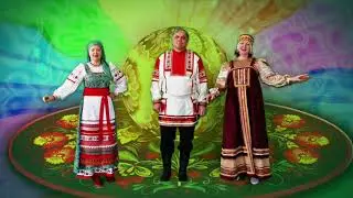 #Масленица    Четверг-Разгуляй