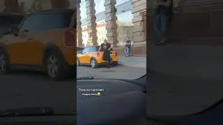 Подпишись🫶🏻