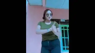 Goyang bikin panas