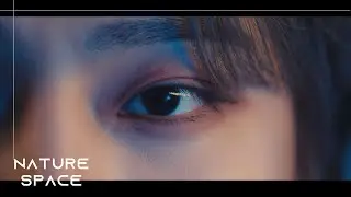 XEED - 'Dream Land' Official M/V