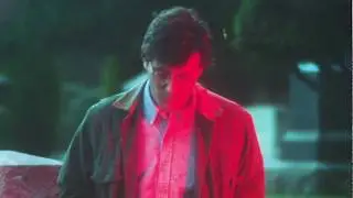 Ducktails - Map to the Stars (Official Video)