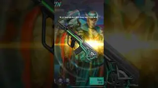 Deep Sea Terror 10 Uc