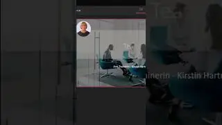 Neue Funktion: Präsentationen direkt von PowerPoint in Teams Online Meetings