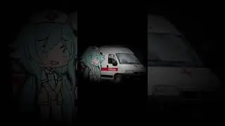 #можноактив