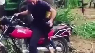 Приколы для души. Когда едешь куда то без жены.