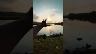 Bhandardara Cinemantic Vlog 